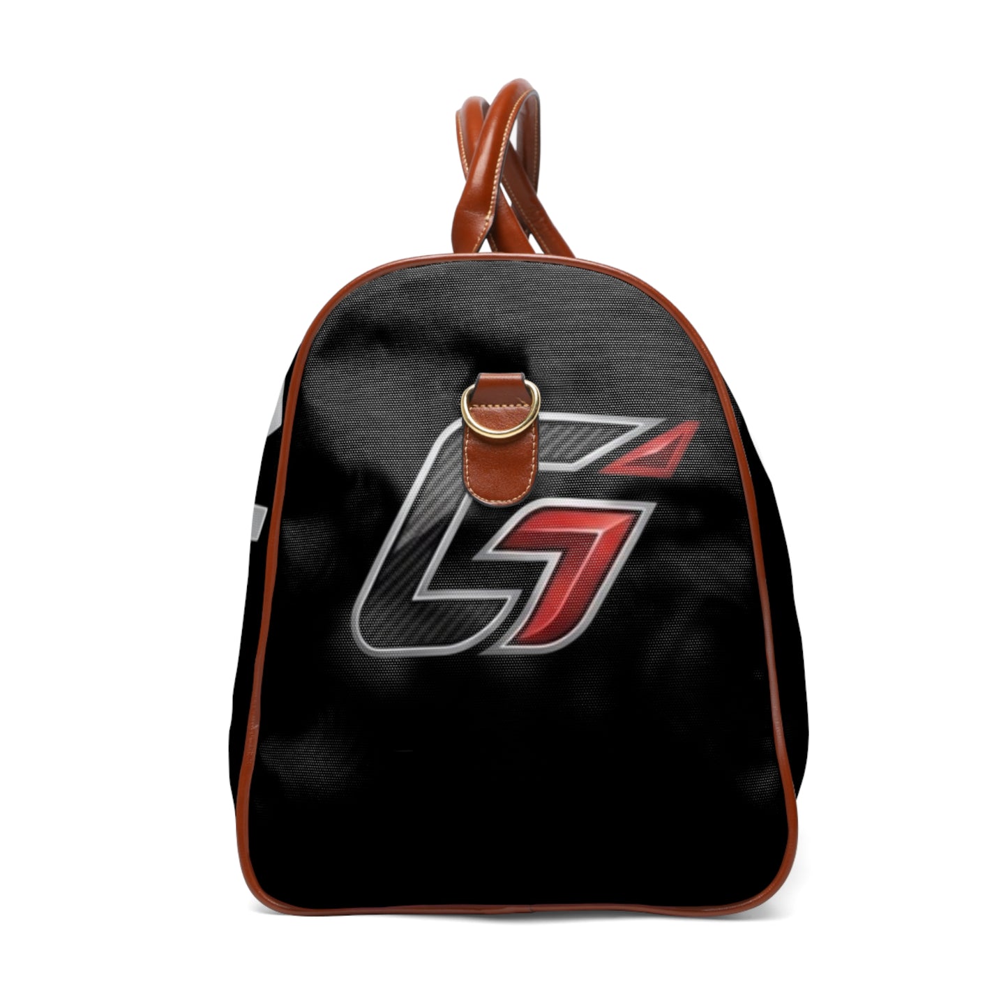 Waterproof Travel Bag