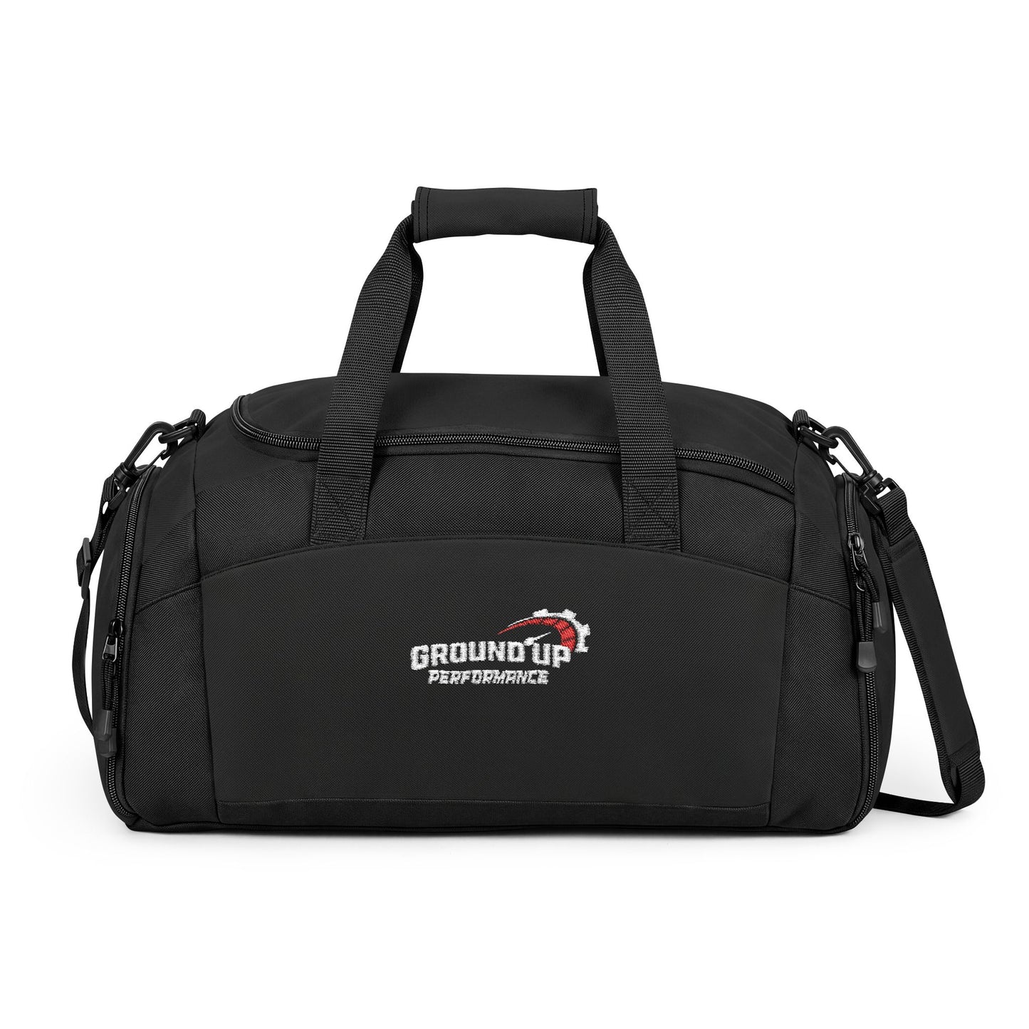 Gym Bag