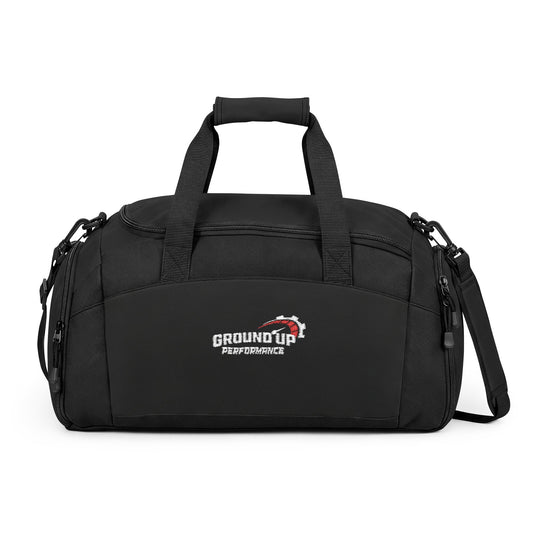 Gym Bag