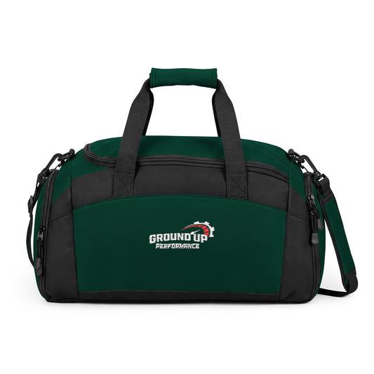 Gym Bag