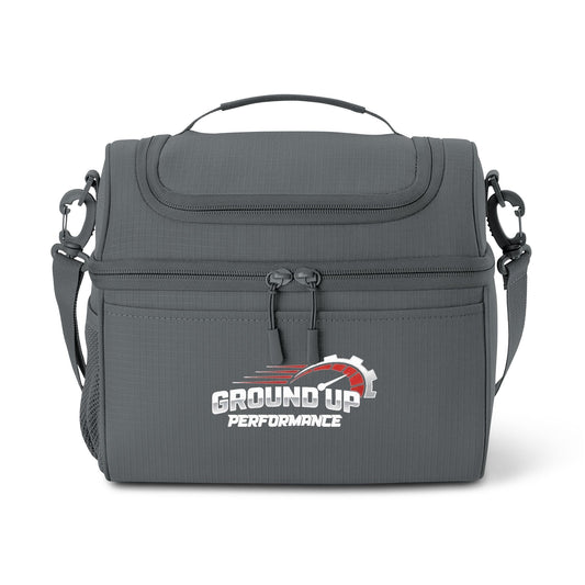Cooler Bag