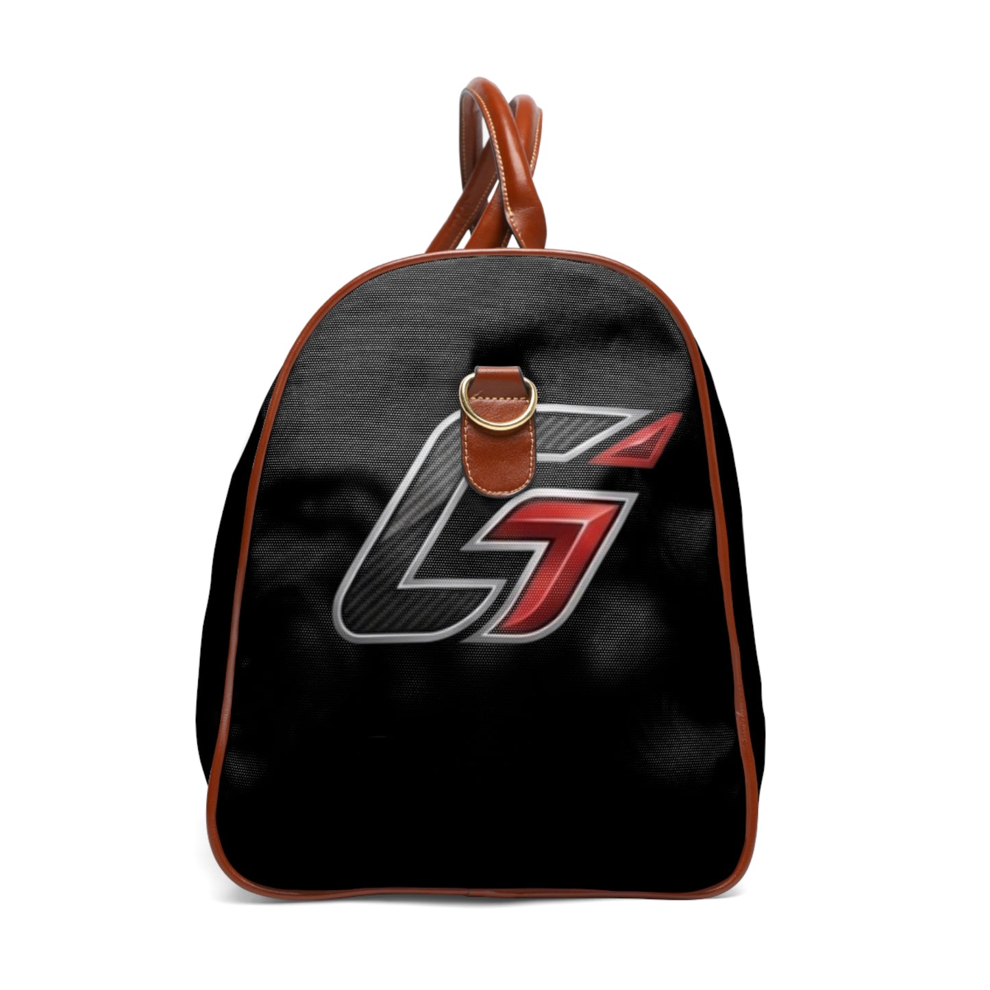 Waterproof Travel Bag