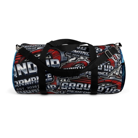 Duffel Bag
