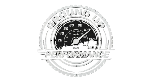 Ground up performance 